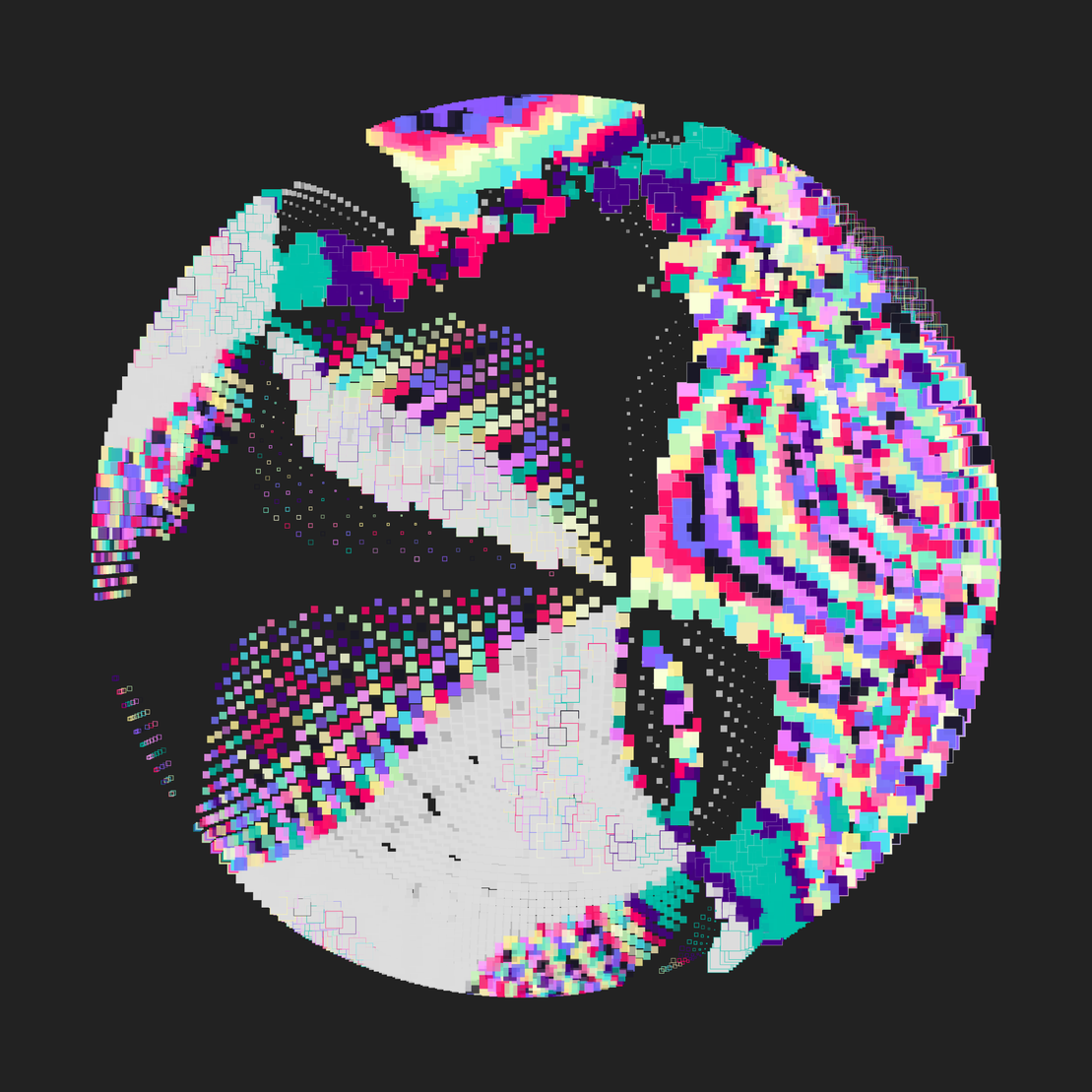 Still C #23545