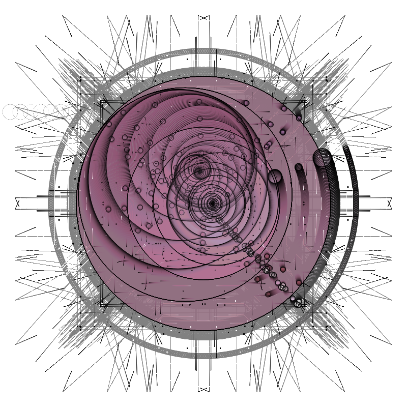 FxOscope #31