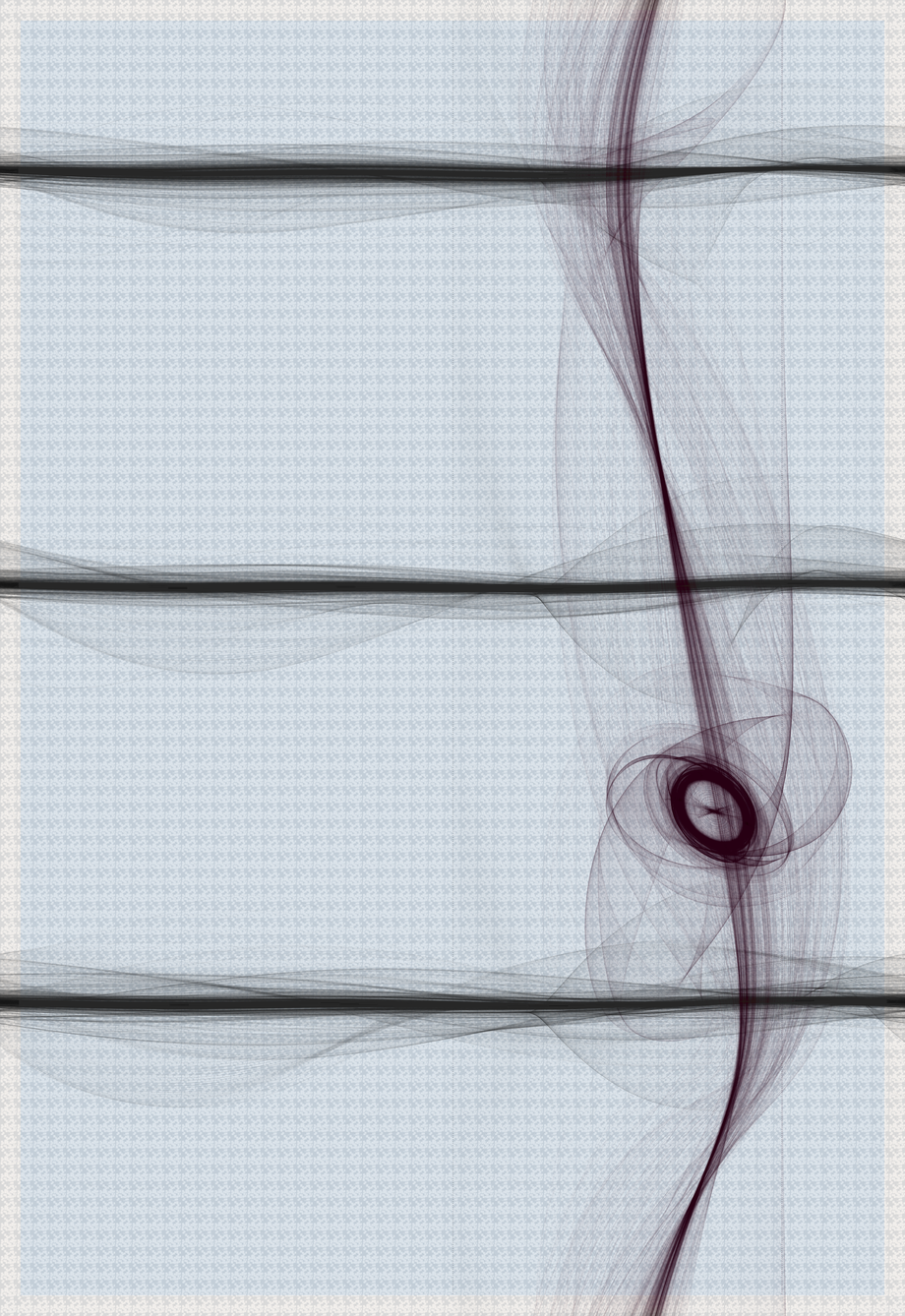 Monad 1960 #21