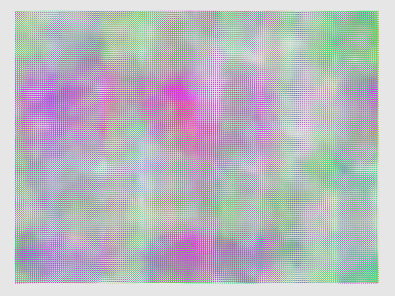 Color Function #7108