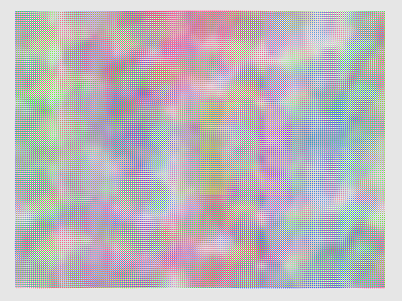 Color Function #7996