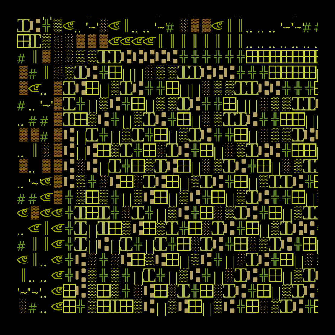 g l y p h #106590