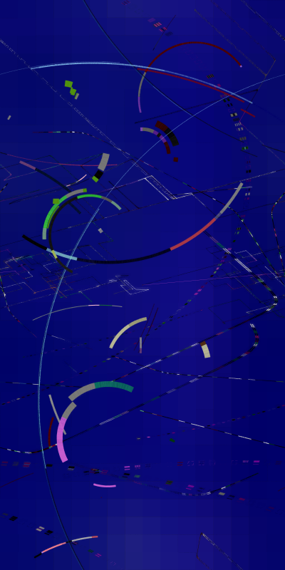 inverse #131