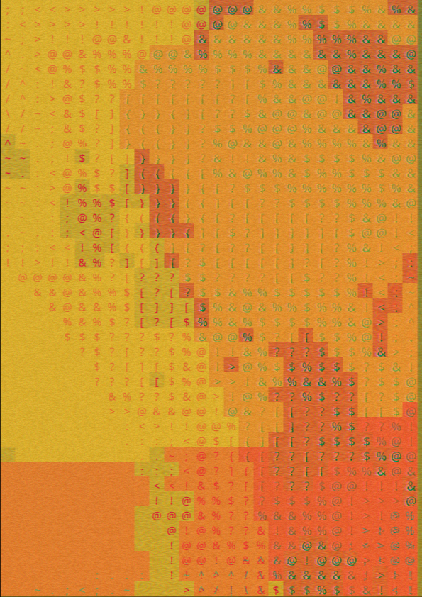 Convergence Remnants #14365