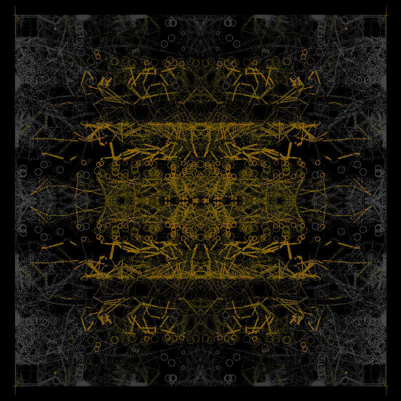 }~/\|::|/\~{