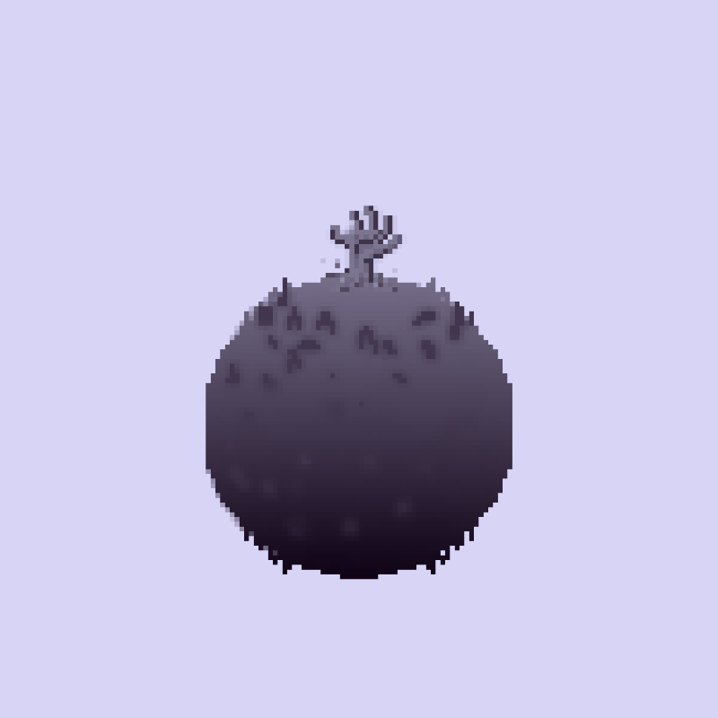Planet Z