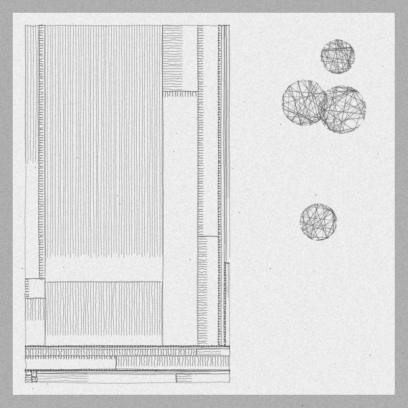 Subdivided #185