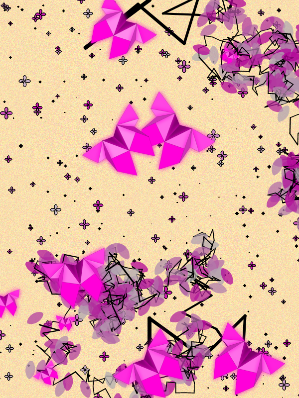 Effet papillon #98
