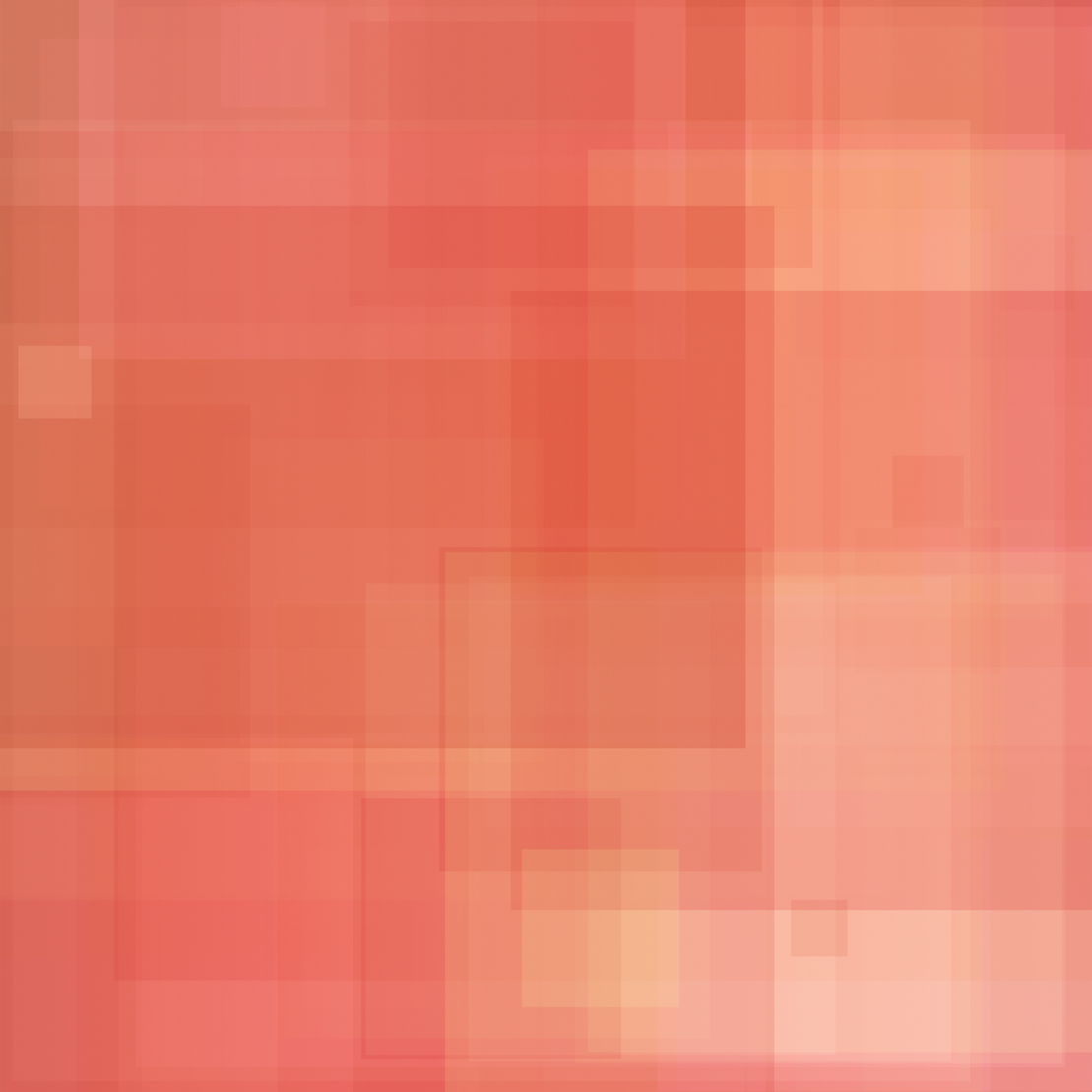Polar Grid #51