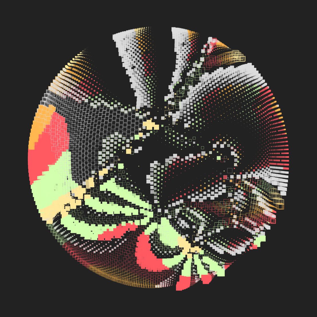 Still C #29731