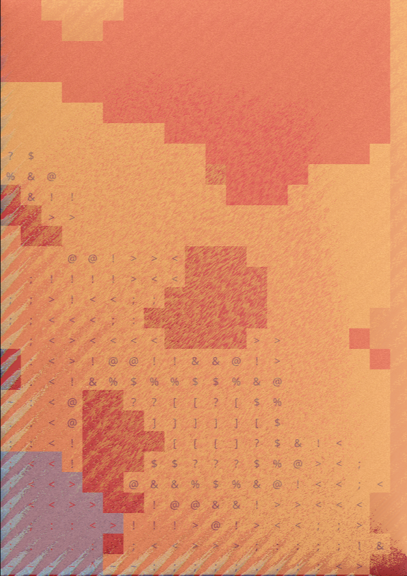 Convergence Remnants #24008