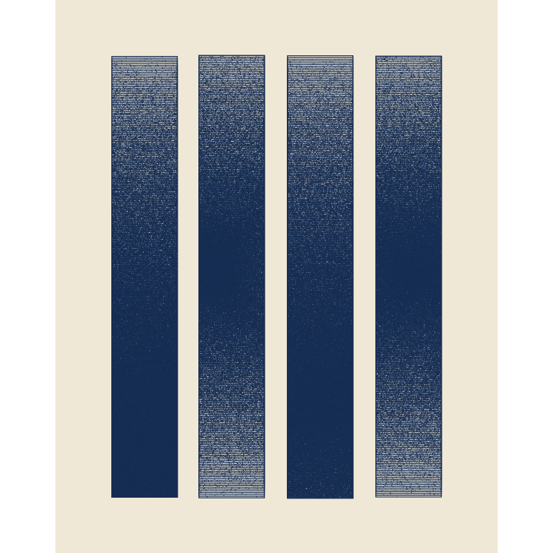 Composizione Semplice #121