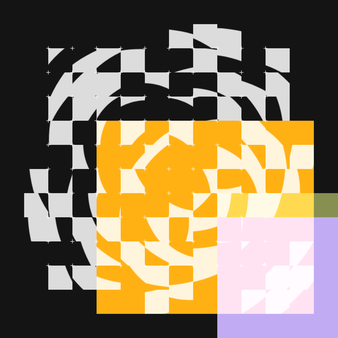 Fragment S1  #5