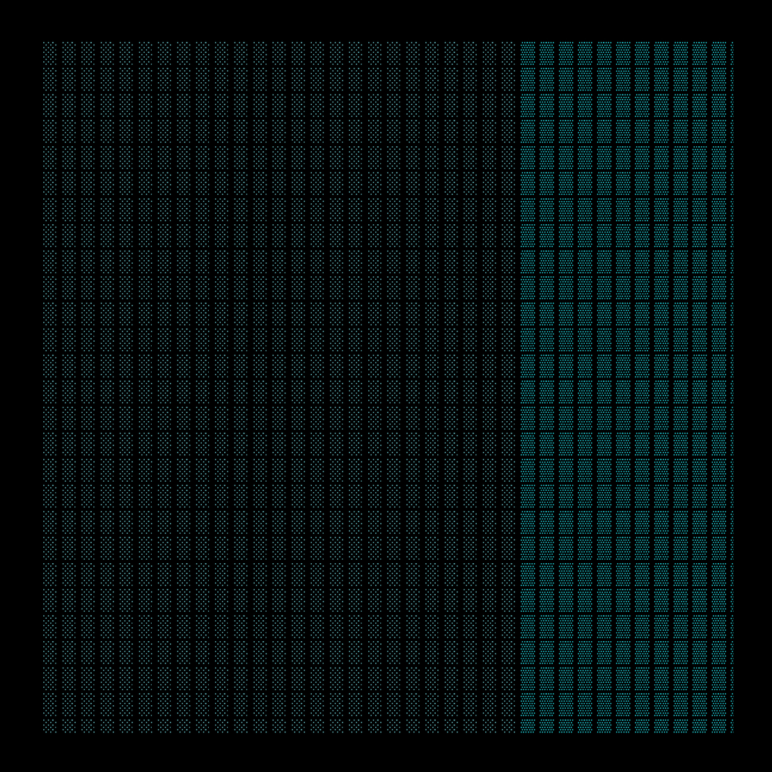 g l y p h #211658