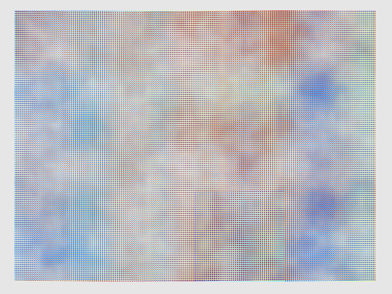 Color Function #7723