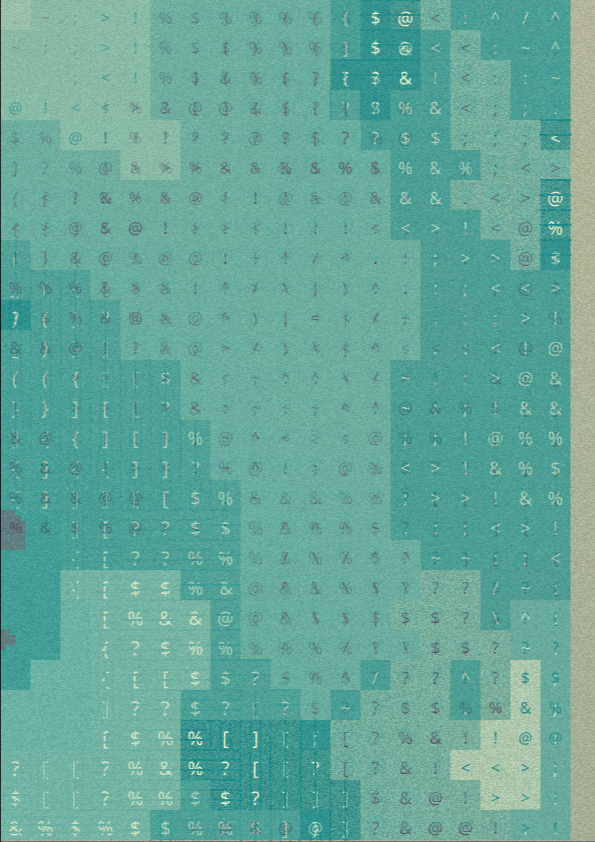 Convergence Remnants #2861