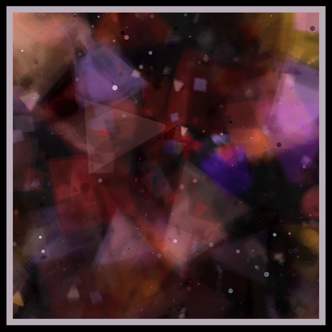 Dismantle #44