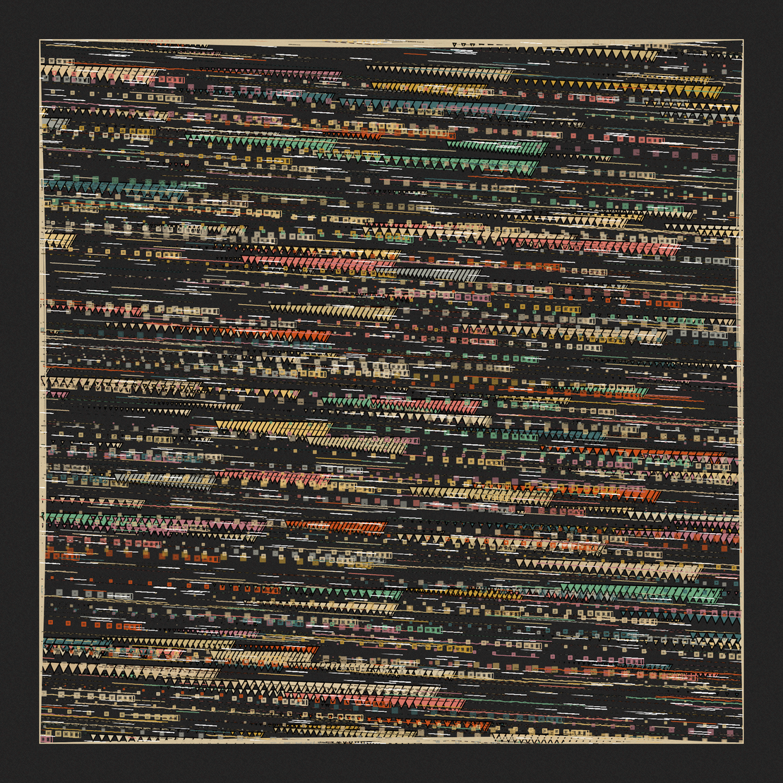 Zephyr #115