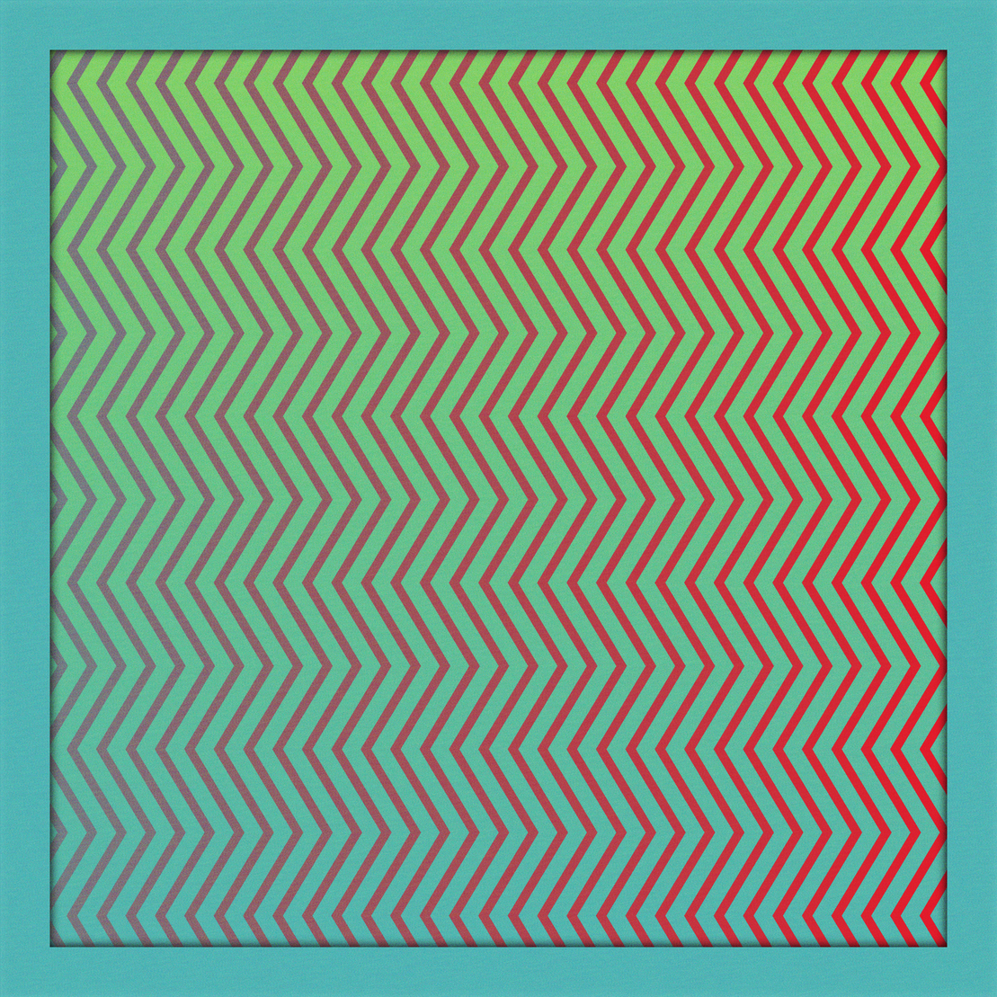 ZigZag #230