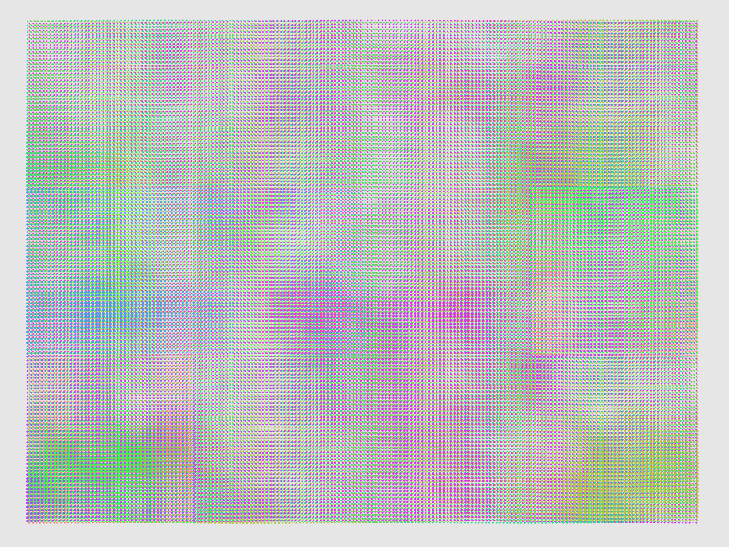 Color Function #10997