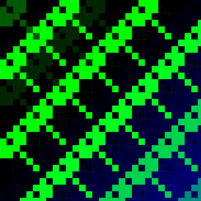 ocean.waves #61
