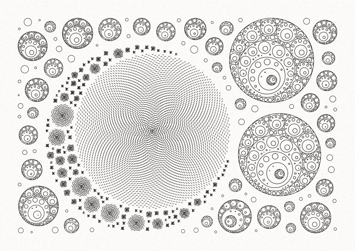 Plottable Thousands #117