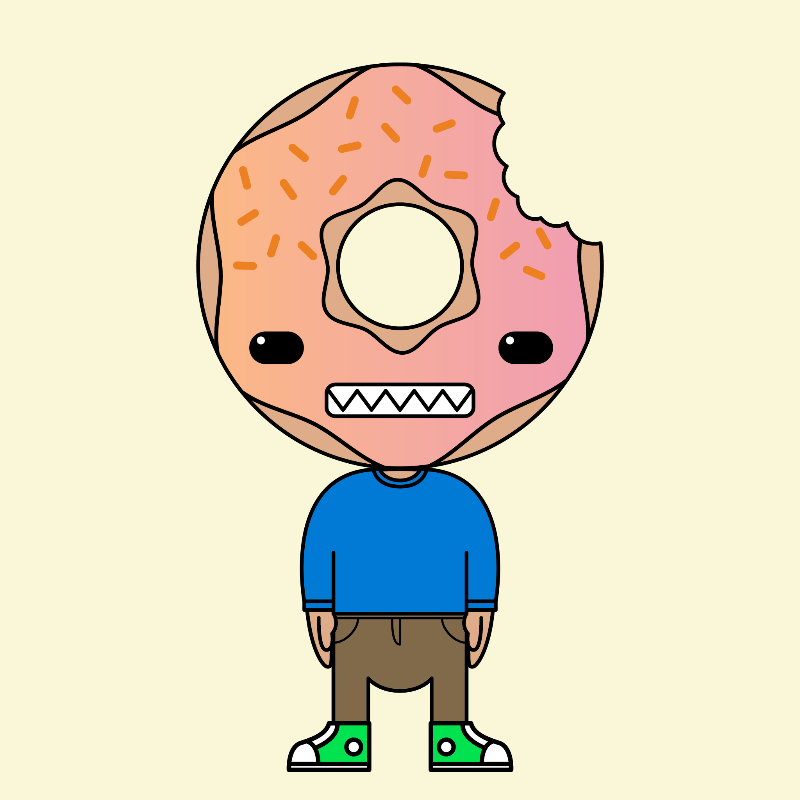 fx_doughs #308