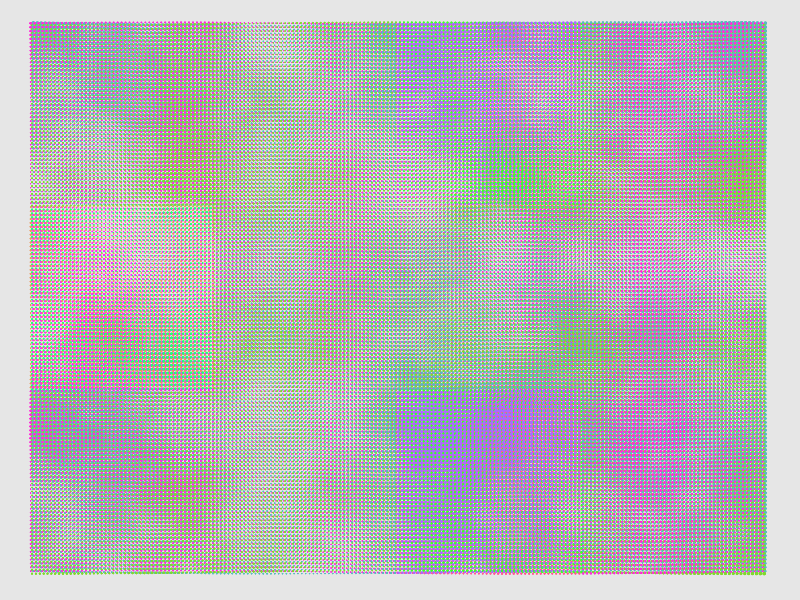 Color Function #17812
