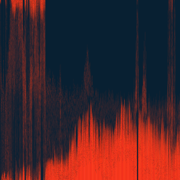 torrent.ial #33