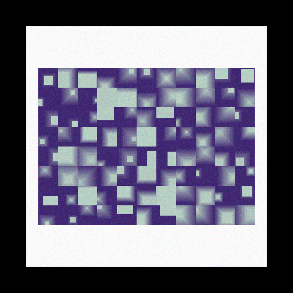 Gridtile #32