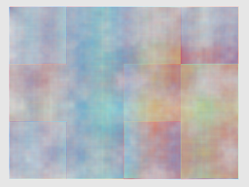 Color Function #10566