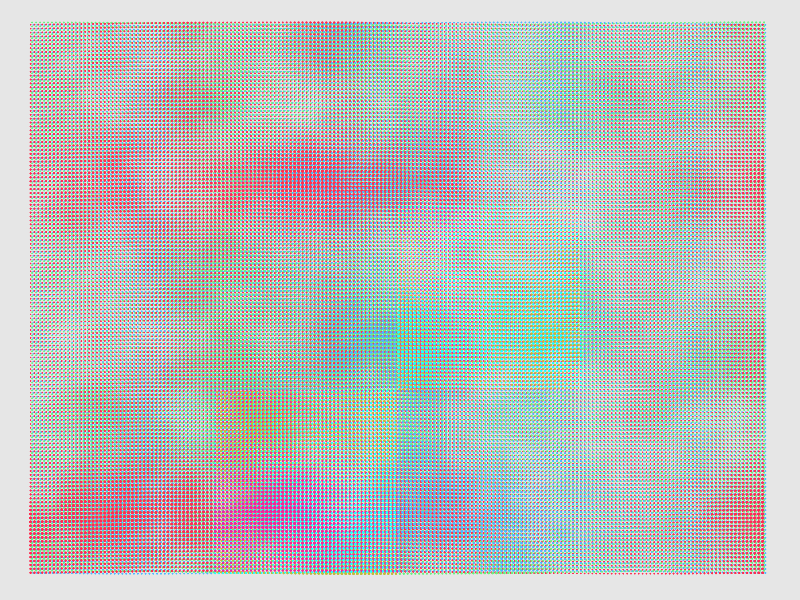 Color Function #19527