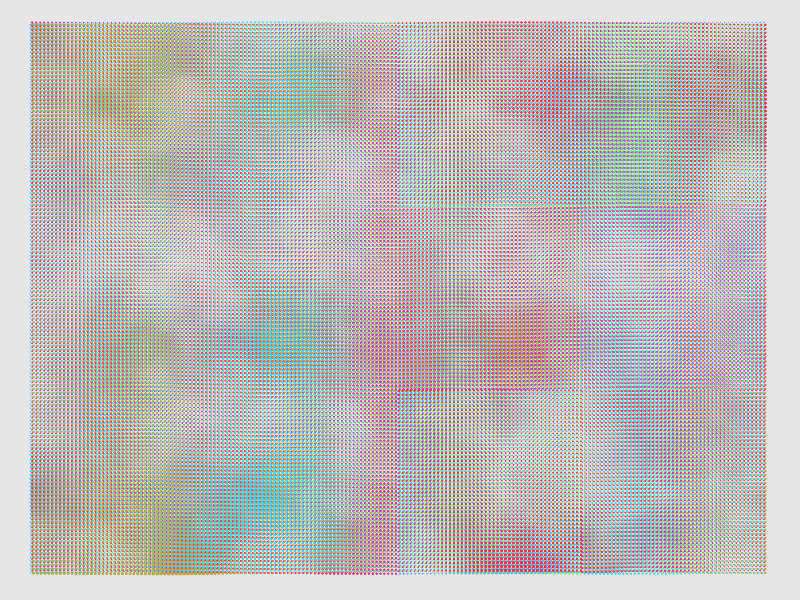 Color Function #7366