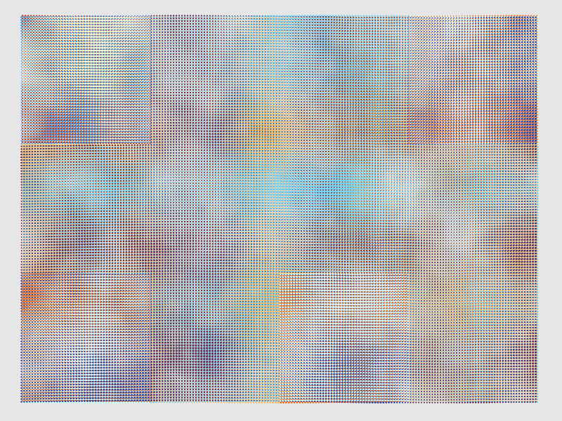 Color Function #13401