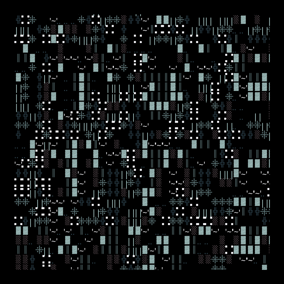 g l y p h #48046