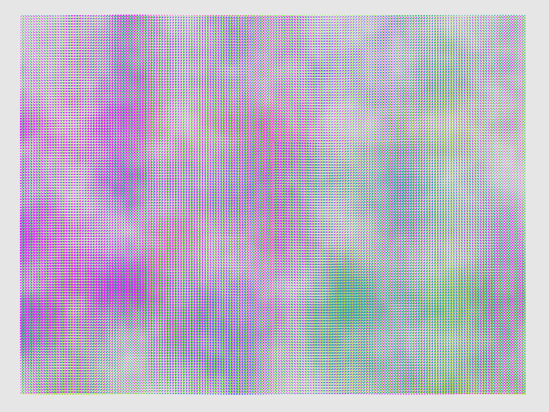 Color Function #3941