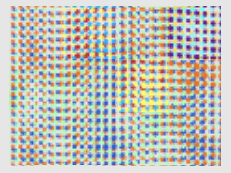Color Function #11314