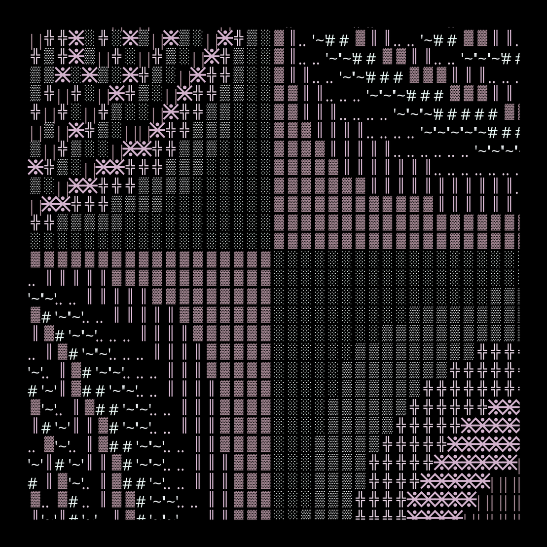 g l y p h #151928