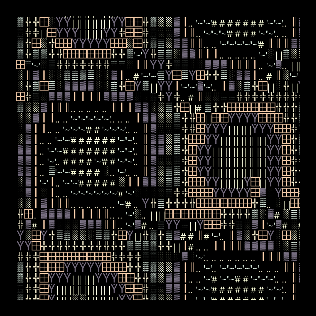 g l y p h #119676