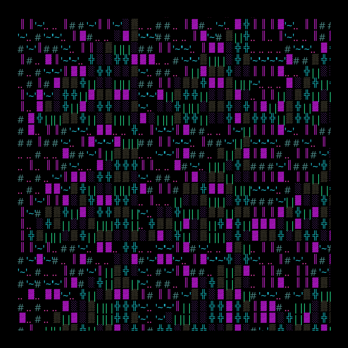g l y p h #71860