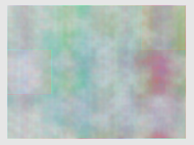 Color Function #1977