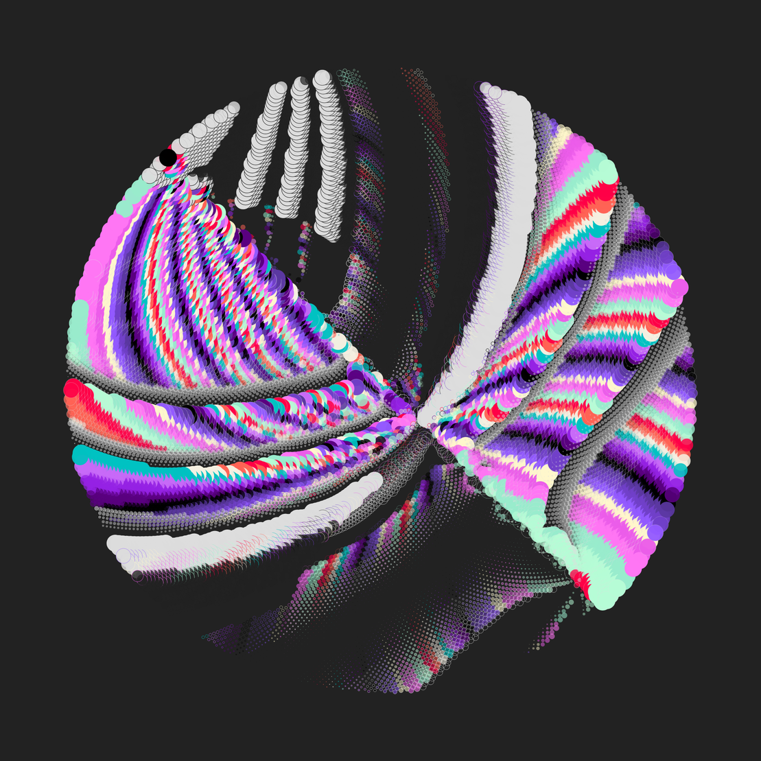 Still C #3607