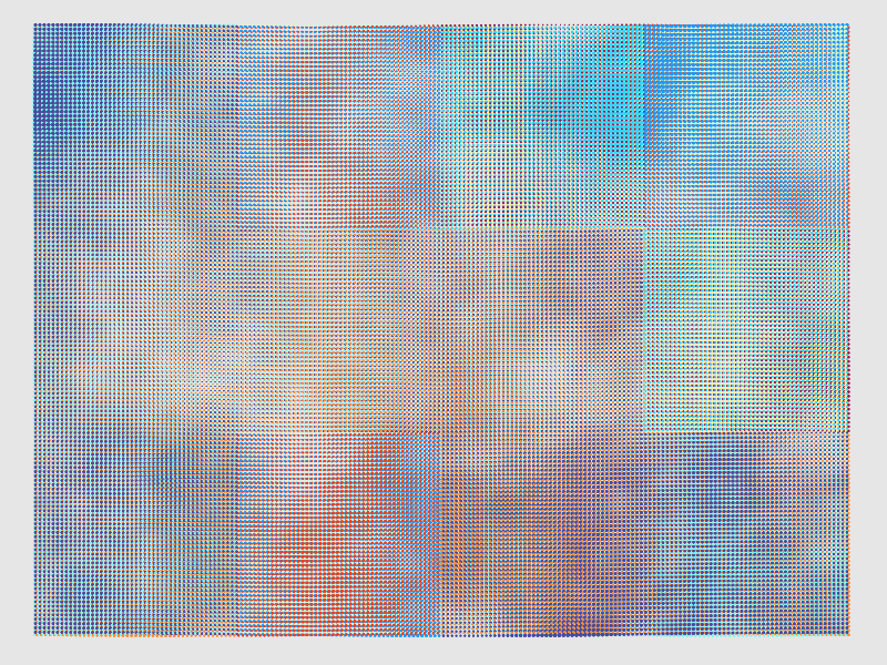 Color Function #3290