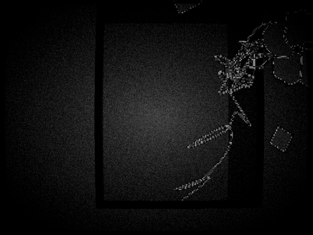 testing-animation-gpu #8