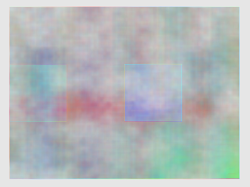 Color Function #8125