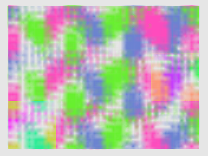 Color Function #22059
