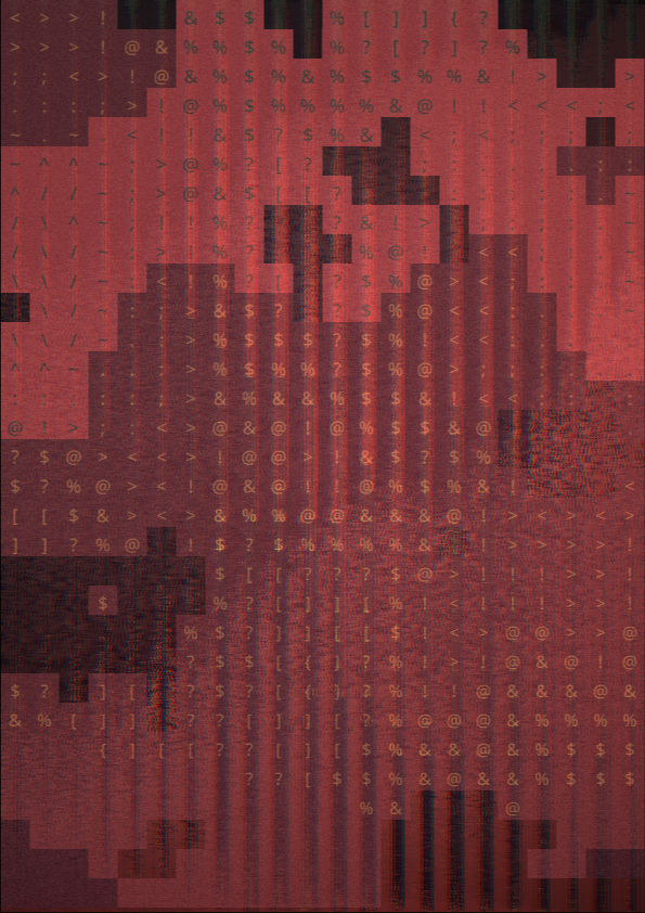 Convergence Remnants #479