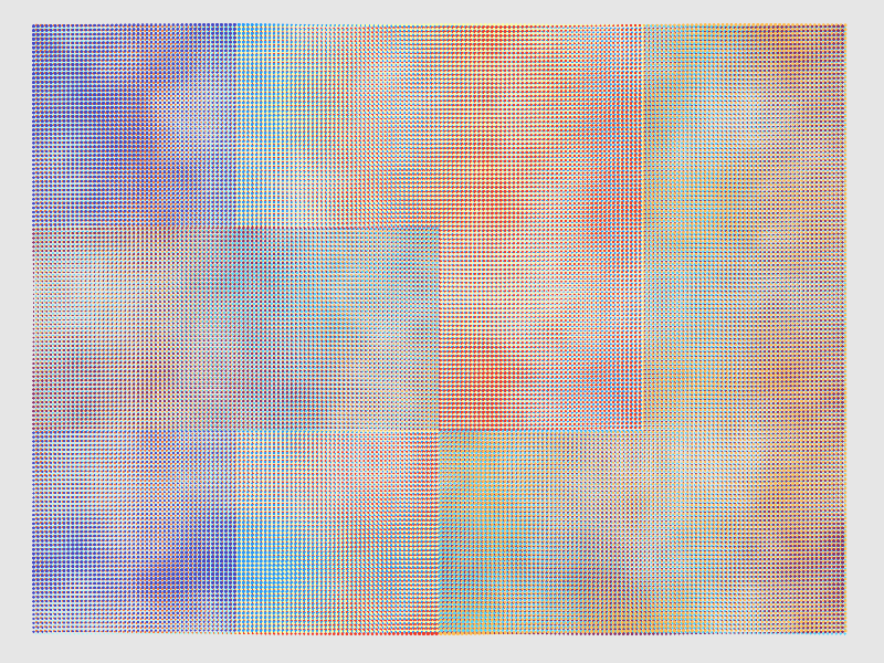 Color Function #12810