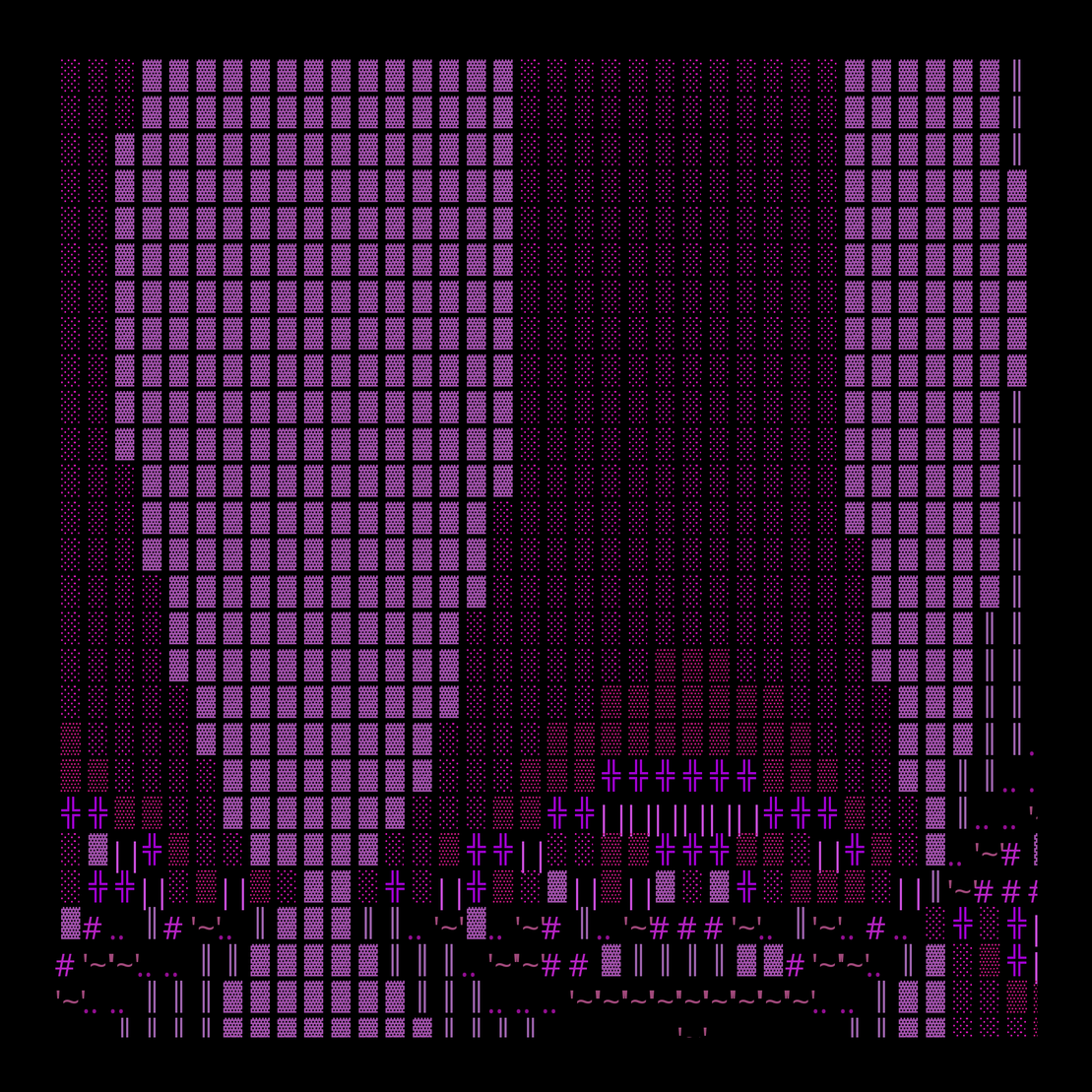 g l y p h #236826