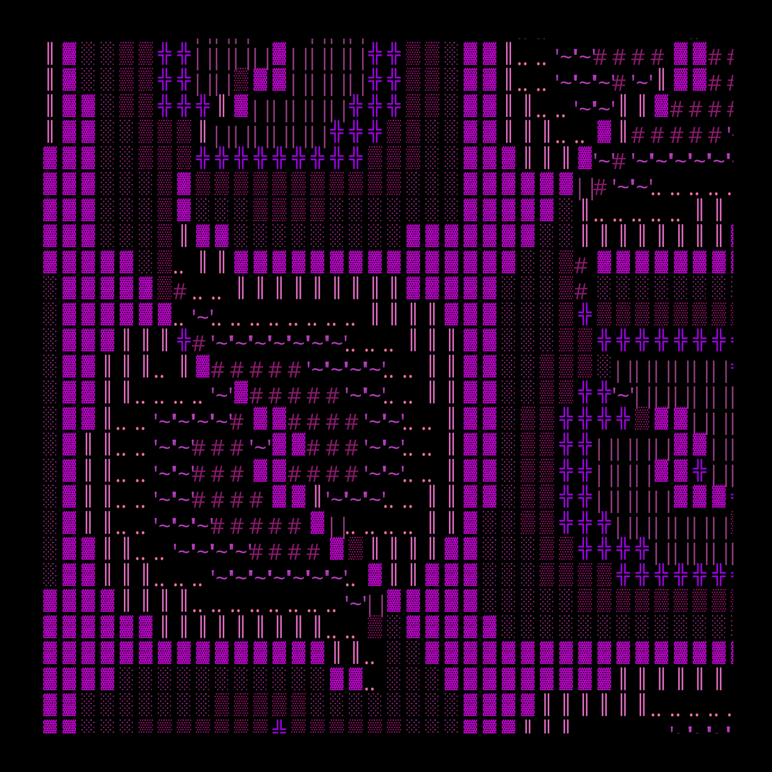 g l y p h #228680